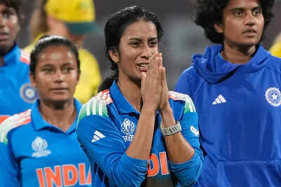 Jemimah rodrigues powers india past australia into womens cricket world cup final.jpg