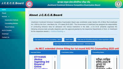 Jharkhand neet pg 2025 round 1 choice filling extended.jpg