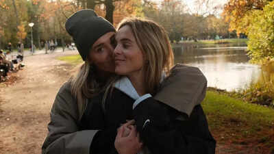 Jill roord and pien sanders.jpg