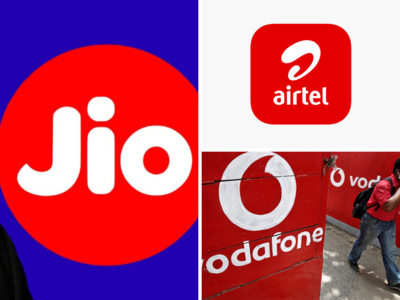 Jio airtel vodafone.jpg
