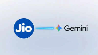 Jio expands free google ai pro offer to all users.jpg