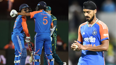 Jitesh sharma washington sundar amp arshdeep singh.jpg