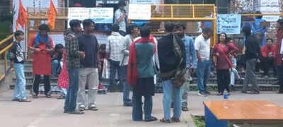 Jnusu elections 2025 26 counting underway results on november 6.jpg