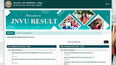 Jnvu result 2025.jpg