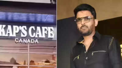Joint cp surender kumar stated that the cafe had been targeted three times since july the first atta.jpeg