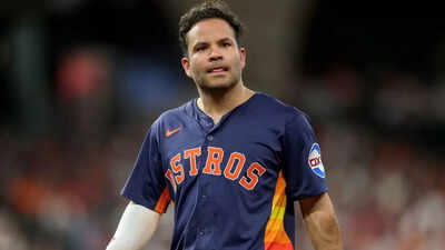 Jose altuve.jpg