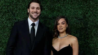 Josh allen hailee.jpg