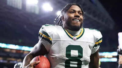 Josh jacobs injury update packers week 13.jpg