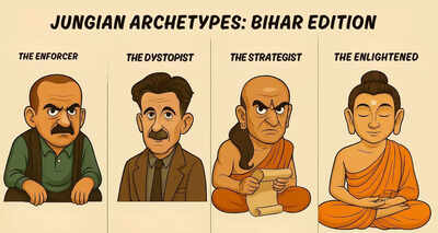 Jungian archetypes bihar edition.jpg