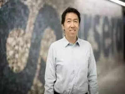 Just ridiculous says google brain founder on hype about ai taking away all jobs shares tips how anyo.jpeg