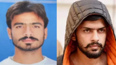 Kabaddi player gurvinder singh shot dead in punjab.jpg