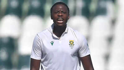 Kagiso rabada.jpg