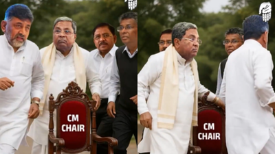 Karnataka cm nataka screengrab xbjp4karnataka.jpg