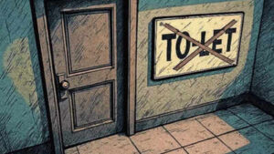 Kashmiri muslims in delhi face severe housing discrimination following a recent terror attack.jpg