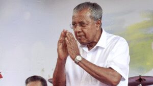 Kerala cm pinarayi vijayan.jpg