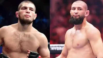 Khamzat chimaev and khabib.jpg