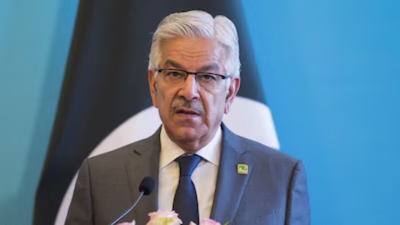Khawaja asif.jpg