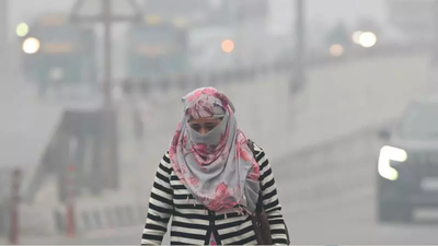 Kids are coughing missing school.jpg