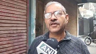 Kin of rss linked youth shot dead in firozpur.jpg