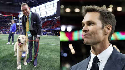 Kirk herbstreit and tom brady.jpg