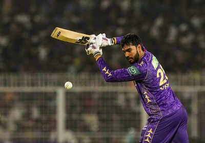 Kkr39s venkatesh iyer.jpg