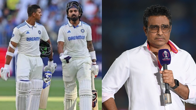 Kl rahul yashasvi jaiswal amp sanjay manjrekar.jpg
