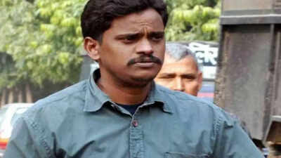 Koli was accused of killing 13 girls and young women aged between 5 and 25 with allegations of canni.jpeg