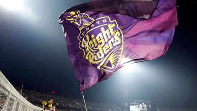Kolkata knight riders.jpg