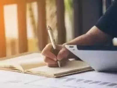 Kset 2025 revised answer key released at cetonlinekarnatakagovin check direct link to download subje.jpeg