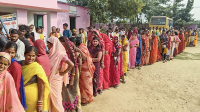 Lakhisarai election result 2025.jpg