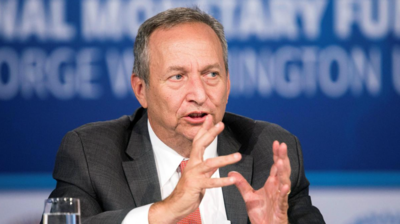 Larry summers.jpg