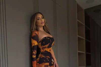Larsa pippen turned heads again.jpg