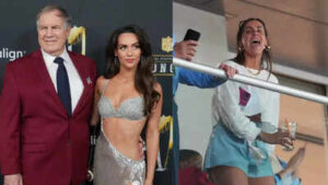 Lead image 2025 11 10t063023446.jpg