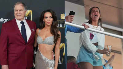 Lead image 2025 11 10t063023446.jpg