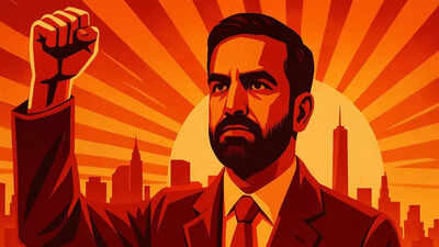 Leaked 2020 email from palantir co founder to zuckerberg predicted mamdanis socialist triumph in new.jpeg