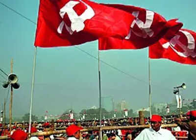 Left parties shrink footprint in bsarai contest fewer seats.jpg