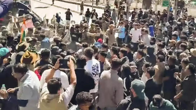 Leh protest file photo.jpg