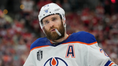 Leon draisaitl breaks silence with icy message that puts new spotlight on connor mcdavid leadership.png