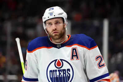 Leon draisaitl.jpg