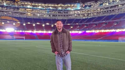 Lionel messi in camp nou.jpg