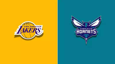 Los angeles lakers vs charlotte hornets.jpg