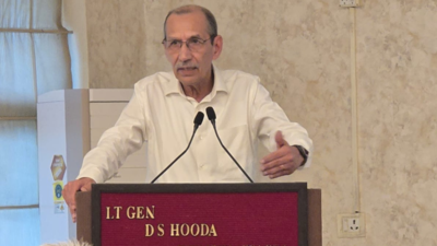 Lt gen hooda.jpg