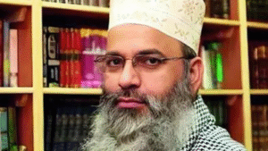 Madrassa teacher who moved to uk but drew salary for 10 years under probe for radicalisation charges.png