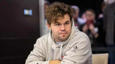 Magnus carlsen.jpg