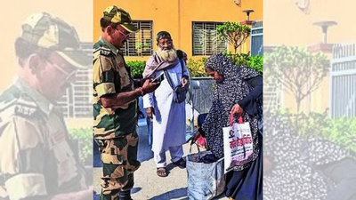 Majority of bangladeshi nationals were working in kolkatas suburbs without valid identity documents.png