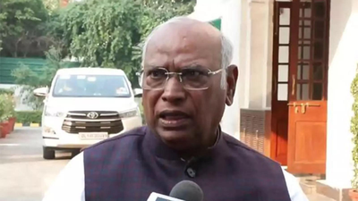 Mallikarjun kharge ani.jpg