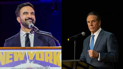 Mamdani vs cuomo.jpg