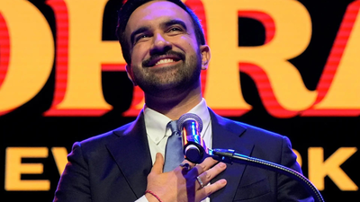 Mamdani wins nyc mayor race.jpg