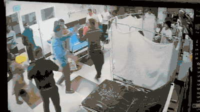 Man assaults 3 cooper hospital doctors after mothers death.jpg