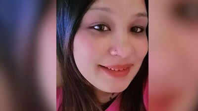 Man strangles wife for jobless jibe.jpg